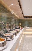 Туры в отель Atour S Hotel, Taihu Square, Nanchang Street, Wuxi