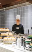 Туры в отель Atour S Hotel, Taihu Square, Nanchang Street, Wuxi