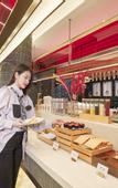 Туры в отель Atour Hotel(Hangzhou Zhongshan North Road)