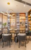 Туры в отель Atour Hotel(Hangzhou Zhongshan North Road)