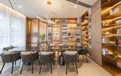 Туры в отель Atour Hotel(Hangzhou Zhongshan North Road)