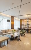 Туры в отель Atour Hotel(Hangzhou Zhongshan North Road)