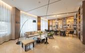 Туры в отель Atour Hotel(Hangzhou Zhongshan North Road)