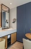 Туры в отель Atour Hotel(Hangzhou Zhongshan North Road)
