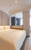 Туры в отель Atour Hotel(Hangzhou Zhongshan North Road)