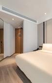 Туры в отель Atour Hotel(Hangzhou Zhongshan North Road)