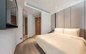 Туры в отель Atour Hotel(Hangzhou Zhongshan North Road)