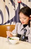 Туры в отель Atour Hotel(Hangzhou Zhongshan North Road)