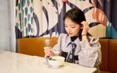 Туры в отель Atour Hotel(Hangzhou Zhongshan North Road)
