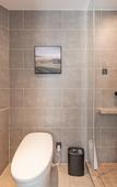 Туры в отель Atour Hotel(Hangzhou Zhongshan North Road)