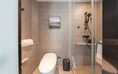 Туры в отель Atour Hotel(Hangzhou Zhongshan North Road)