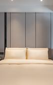 Туры в отель Atour Hotel(Hangzhou Zhongshan North Road)