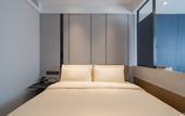 Туры в отель Atour Hotel(Hangzhou Zhongshan North Road)
