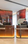 Туры в отель Atour Hotel(Hangzhou Zhongshan North Road)