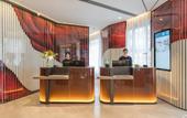 Туры в отель Atour Hotel(Hangzhou Zhongshan North Road)