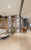 Туры в отель Atour Hotel(Hangzhou Zhongshan North Road)