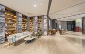 Туры в отель Atour Hotel(Hangzhou Zhongshan North Road)
