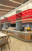 Туры в отель Atour Hotel(Hangzhou Zhongshan North Road)