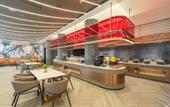 Туры в отель Atour Hotel(Hangzhou Zhongshan North Road)