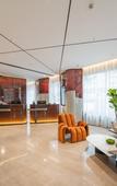 Туры в отель Atour Hotel(Hangzhou Zhongshan North Road)