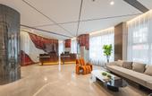 Туры в отель Atour Hotel(Hangzhou Zhongshan North Road)