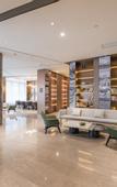 Туры в отель Atour Hotel(Hangzhou Zhongshan North Road)