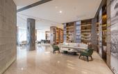 Туры в отель Atour Hotel(Hangzhou Zhongshan North Road)