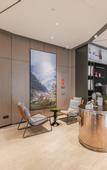 Туры в отель Atour Hotel(Hangzhou Zhongshan North Road)