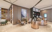 Туры в отель Atour Hotel(Hangzhou Zhongshan North Road)