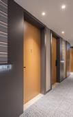 Туры в отель Atour Hotel(Hangzhou Zhongshan North Road)