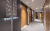 Туры в отель Atour Hotel(Hangzhou Zhongshan North Road)