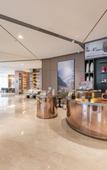 Туры в отель Atour Hotel(Hangzhou Zhongshan North Road)