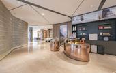 Туры в отель Atour Hotel(Hangzhou Zhongshan North Road)