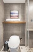 Туры в отель Atour Hotel(Hangzhou Zhongshan North Road)