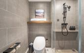 Туры в отель Atour Hotel(Hangzhou Zhongshan North Road)