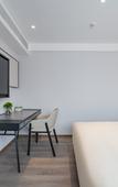 Туры в отель Atour Hotel(Hangzhou Zhongshan North Road)