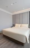 Туры в отель Atour Hotel(Hangzhou Zhongshan North Road)