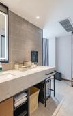 Туры в отель Atour Hotel(Hangzhou Zhongshan North Road)