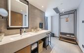 Туры в отель Atour Hotel(Hangzhou Zhongshan North Road)