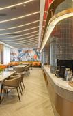 Туры в отель Atour Hotel(Hangzhou Zhongshan North Road)