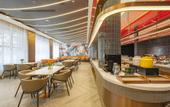 Туры в отель Atour Hotel(Hangzhou Zhongshan North Road)