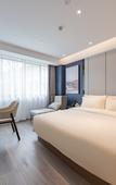 Туры в отель Atour Hotel(Hangzhou Zhongshan North Road)