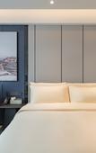 Туры в отель Atour Hotel(Hangzhou Zhongshan North Road)