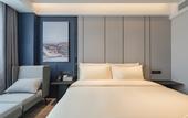 Туры в отель Atour Hotel(Hangzhou Zhongshan North Road)