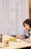 Туры в отель Atour Hotel(Hangzhou Zhongshan North Road)