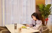 Туры в отель Atour Hotel(Hangzhou Zhongshan North Road)