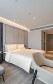 Туры в отель Atour Hotel(Hangzhou Zhongshan North Road)