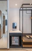 Туры в отель Atour Hotel(Hangzhou Zhongshan North Road)