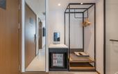 Туры в отель Atour Hotel(Hangzhou Zhongshan North Road)
