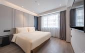 Туры в отель Atour Hotel(Hangzhou Zhongshan North Road)